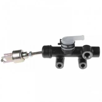 Фото 1 - циліндр зчеплення головний BLUE PRINT ADT33434 Циліндр зчеплення головний BLUE PRINT ADT33434 (фото 1)