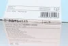 Тормозные колодки барабанные BLUE PRINT ADT34142 (фото 4)