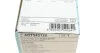 Колодки гальмівні дискові передні Toyota BLUE PRINT ADT342120 (фото 4)