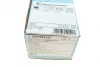 Тормозные колодки BLUE PRINT ADT342147 (фото 6)