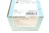 Тормозные колодки BLUE PRINT ADT342175 (фото 9)