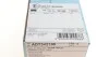 Тормозные колодки BLUE PRINT ADT342186 (фото 4)