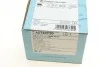Тормозные колодки BLUE PRINT ADT342190 (фото 4)