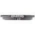 CITROEN Тормозные колодки задн.Jumpy,Fiat Scudo,Peugeot Expert 07- BLUE PRINT ADT342208 (фото 2)