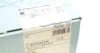 Тормозной диск BLUE PRINT ADT343156 (фото 7)