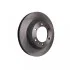 TOYOTA Тормозной диск передн.4 Runner,Fortuner,Hilux 06- BLUE PRINT ADT343219 (фото 2)