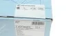 Тормозной диск BLUE PRINT ADT343273 (фото 6)