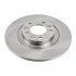 TARCZA HAM. TOYOTA ADT343318