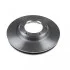 BLUE PRINT TOYOTA Диск тормозной передний LANDCRUSEIR 93- ADT34390