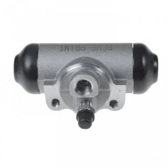 Автозапчасть BLUE PRINT ADT34498