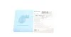 Тормозной шланг BLUE PRINT ADT353230 (фото 3)