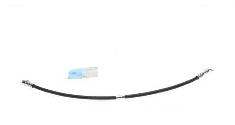 Тормозной шланг BLUE PRINT ADT353231