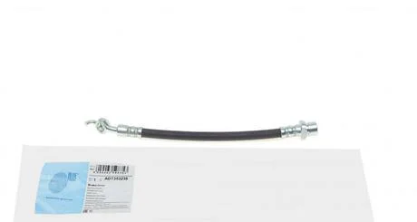 Тормозной шланг BLUE PRINT ADT353238