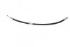 TOYOTA Шланг тормозной Avensis -03,Highlander,Lexus RX BLUE PRINT ADT353246 (фото 5)