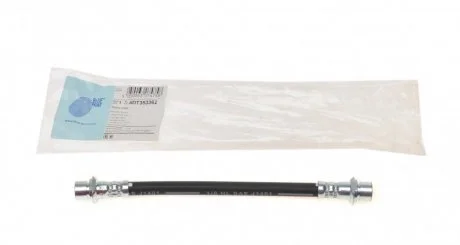 Патрубок гальмівний BLUE PRINT ADT353362