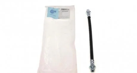 Патрубок гальмівний BLUE PRINT ADT353363