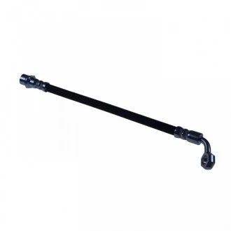 Шлангопровод BLUE PRINT ADT353414