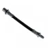 Гальмівний шланг гнучкий передн Лів/Прав (довжина 184мм, M10x1/M10x1) TOYOTA LAND CRUISER 2.4-4.2D 01.75- ADT35380