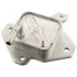 BLUE PRINT TOYOTA Масляный радиатор Auris,Corolla,Yaris 1.4 D-4D 06- ADT36148