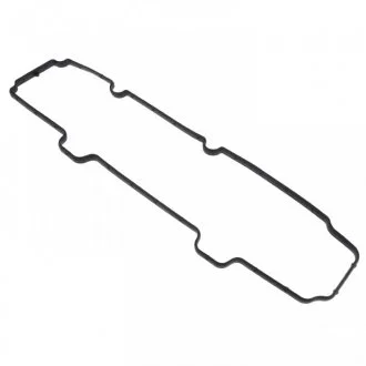 TOYOTA Прокладка клапанной крышки Aygo 1.4HDi 05-, FORD Fiesta 1.4HDi 01-. CITROEN 1,4HDi 02-. BLUE PRINT ADT36789