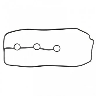 Прокладка, кришка головки циліндра LAND CRUISER 4,0 02- BLUE PRINT ADT36793
