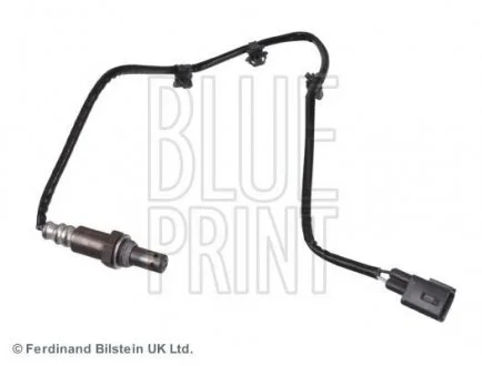 Лямбда-зонд BLUE PRINT ADT37076