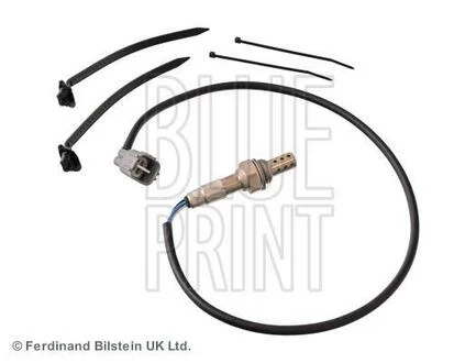 Лямбда зонд BLUE PRINT ADT37090 (фото 1)
