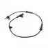 Датчик ABS передн Лів/Прав CITROEN C1, PEUGEOT 107, TOYOTA AYGO, AYGO/HATCHBACK 1.0/1.4D 06.05-09.14 ADT37141