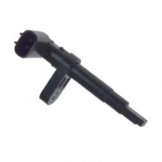Датчик ABS BLUE PRINT ADT37143