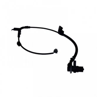 Датчик ABS BLUE PRINT ADT37145