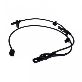 Датчик ABS BLUE PRINT ADT37154