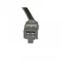 Датчик ABS BLUE PRINT ADT37157 (фото 2)