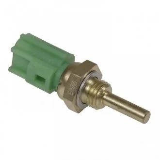 Датчик температуры BLUE PRINT ADT37220