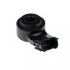 Датчик детонації DAIHATSU TERIOS LEXUS GS, GX, IS C, IS II, IS III, LX, NX, RC SUBARU TREZIA TOYOTA ALPHARD / VELLFIRE, AURIS, AVALON, AVENSIS, CAMRY, COROLLA, COROLLA VERSO 1.0-5.7ALK 04.99- BLUE PRINT ADT37244 (фото 1)