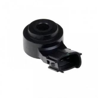 Датчик детонації DAIHATSU TERIOS LEXUS GS, GX, IS C, IS II, IS III, LX, NX, RC SUBARU TREZIA TOYOTA ALPHARD / VELLFIRE, AURIS, AVALON, AVENSIS, CAMRY, COROLLA, COROLLA VERSO 1.0-5.7ALK 04.99- BLUE PRINT ADT37244