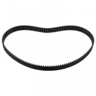 Ремінь ГРМ BLUE PRINT ADT37519 (фото 1)