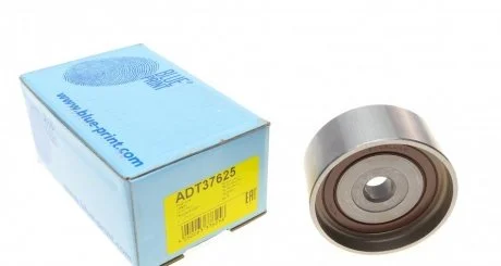 Ролик направляючий BLUE PRINT ADT37625