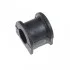 BLUE PRINT TOYOTA Втулка переднего стабилизатора  LandCruiser 90 3.0TD 96- ADT380108