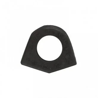 Фото 1 - подушка(втулка) стабілізатора BLUE PRINT ADT380115 Подушка(втулка) стабілізатора BLUE PRINT ADT380115 (фото 1)