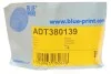 TOYOTA Втулка стабилизатора передн.Camry 01- BLUE PRINT ADT380139 (фото 2)