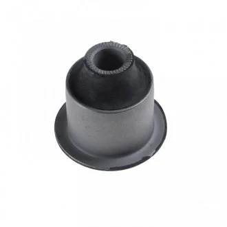 Автозапчасть BLUE PRINT ADT380157