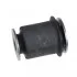 Сайлентблок важіля BLUE PRINT ADT380160 ADT380160
