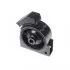 Подушка двигуна TOYOTA BLUE PRINT ADT380166 (фото 1)