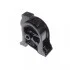 Подушка двигуна TOYOTA ADT380167