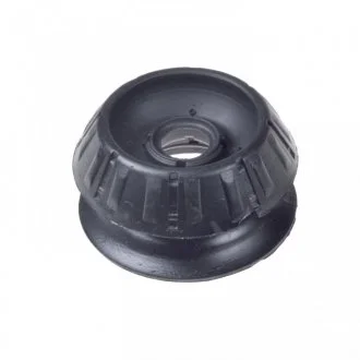 Автозапчасть BLUE PRINT ADT380172