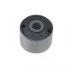 BLUE PRINT С/блок рычага TOYOTA LAND CRUISER ADT380173