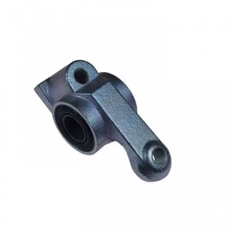 Автозапчастина BLUE PRINT ADT380176