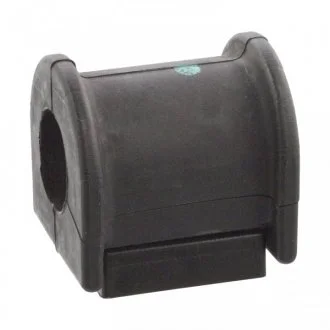 Автозапчасть BLUE PRINT ADT380179