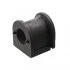 BLUE PRINT TOYOTA Втулка стаб.передн.d=21.5mm Picnic 96- ADT380193