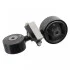 Подушка двигуна BLUE PRINT ADT380206 ADT380206
